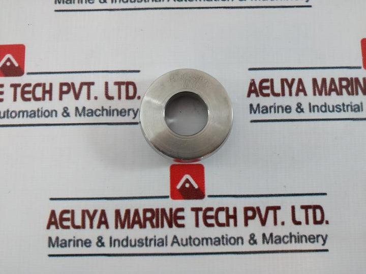 Taylor Valve Technology Sk-ic-1 Rebuild Kit Rupture Pin & Seal Kit For Model Ic