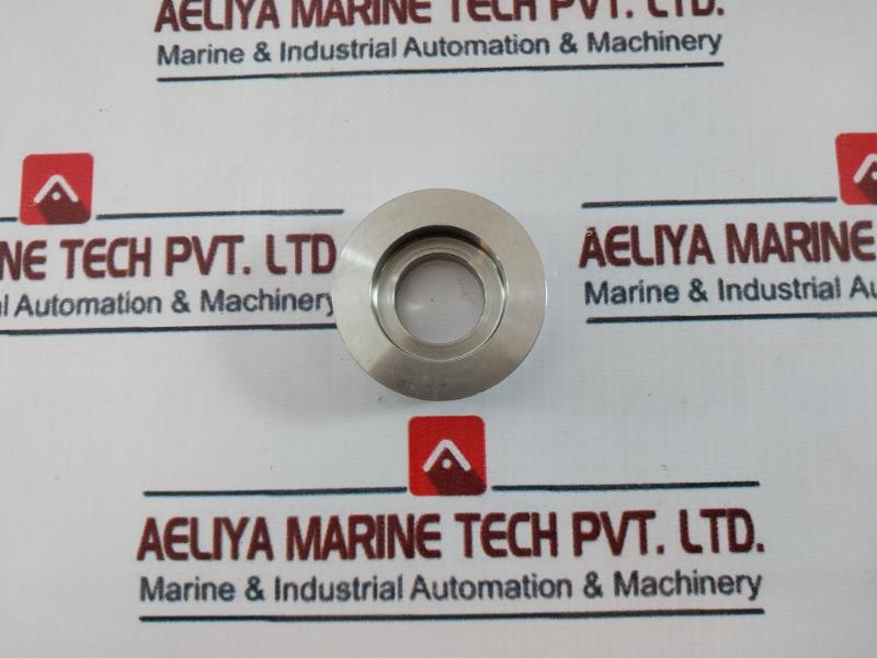 Taylor Valve Technology Sk-ic-1 Rebuild Kit Rupture Pin & Seal Kit For Model Ic