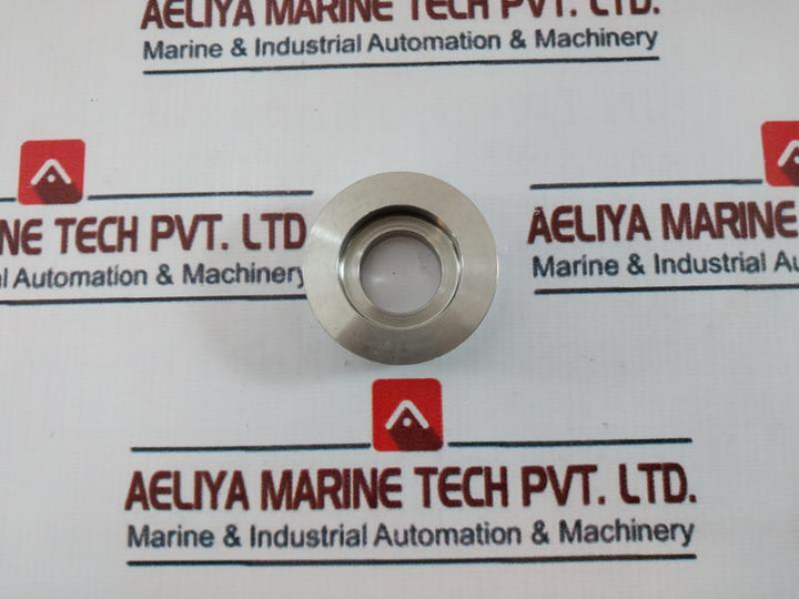 Taylor Valve Technology Sk-ic-1 Rebuild Kit Rupture Pin & Seal Kit For Model Ic