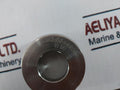 Taylor Valve Technology Sk-ic-1 Rebuild Kit Rupture Pin & Seal Kit For Model Ic