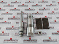 Taylor Valve Technology Sk-ic-1 Rebuild Kit Rupture Pin & Seal Kit For Model Ic
