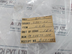 Taylor Valve Technology Sk-ic-1 Rebuild Kit Rupture Pin & Seal Kit For Model Ic