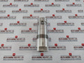 Taylor Valve Technology Sk-ic-1 Rebuild Kit Rupture Pin & Seal Kit For Model Ic