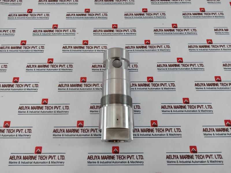 Taylor Valve Technology Sk-ic-1 Rebuild Kit Rupture Pin & Seal Kit For Model Ic