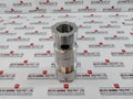 Taylor Valve Technology Sk-ic-1 Rebuild Kit Rupture Pin & Seal Kit For Model Ic