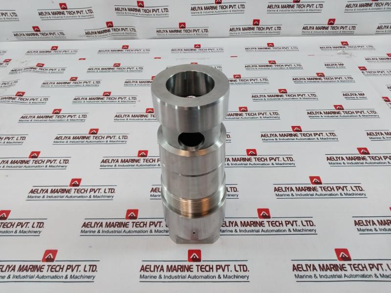 Taylor Valve Technology Sk-ic-1 Rebuild Kit Rupture Pin & Seal Kit For Model Ic