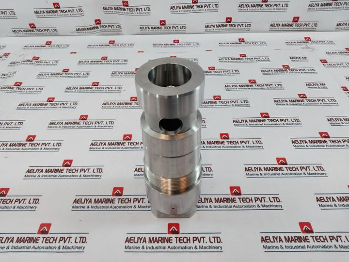 Taylor Valve Technology Sk-ic-1 Rebuild Kit Rupture Pin & Seal Kit For Model Ic