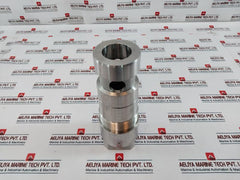 Taylor Valve Technology Sk-ic-1 Rebuild Kit Rupture Pin & Seal Kit For Model Ic
