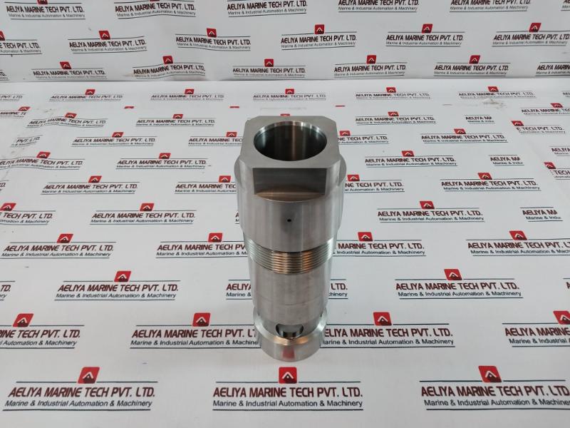 Taylor Valve Technology Sk-ic-1 Rebuild Kit Rupture Pin & Seal Kit For Model Ic