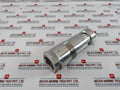 Taylor Valve Technology Sk-ic-1 Rebuild Kit Rupture Pin & Seal Kit For Model Ic