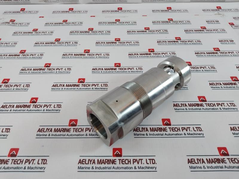 Taylor Valve Technology Sk-ic-1 Rebuild Kit Rupture Pin & Seal Kit For Model Ic