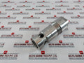 Taylor Valve Technology Sk-ic-1 Rebuild Kit Rupture Pin & Seal Kit For Model Ic