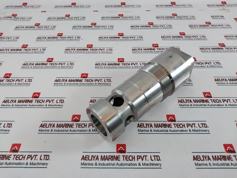 Taylor Valve Technology Sk-ic-1 Rebuild Kit Rupture Pin & Seal Kit For Model Ic