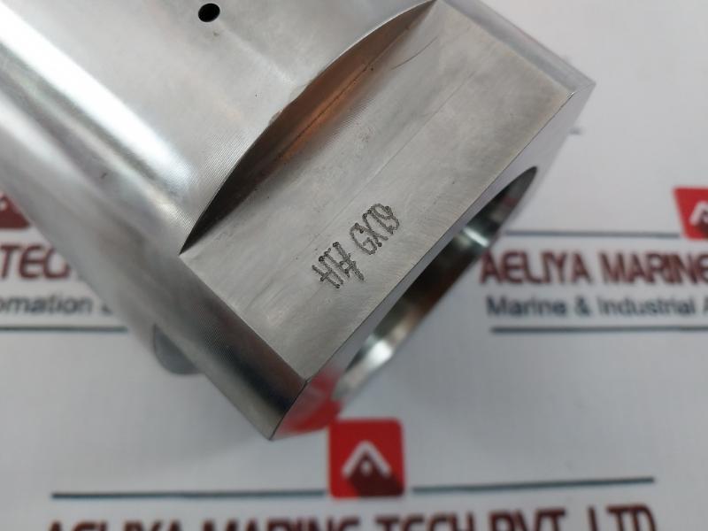 Taylor Valve Technology Sk-ic-1 Rebuild Kit Rupture Pin & Seal Kit For Model Ic