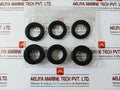 Taylor Valve Technology Sk-ic-1 Rupture Pin 3