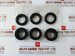 Taylor Valve Technology Sk-ic-1 Rupture Pin 3" Ic Rebuild Kit