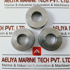 Taylor Valve Technology Sk-ic-1 Rupture Pin 3" Ic Rebuild Kit