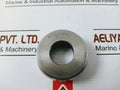 Taylor Valve Technology Sk-ic-1 Rupture Pin 3
