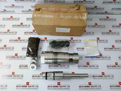 Taylor Valve Technology Sk-ic-1 Rupture Pin 3" Ic Rebuild Kit