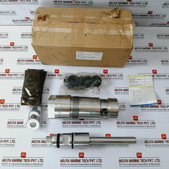 Taylor Valve Technology Sk-ic-1 Rupture Pin 3" Ic Rebuild Kit