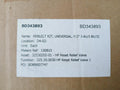 Taylor Valve Technology Sk-ic-1 Rupture Pin 3