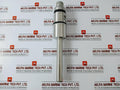 Taylor Valve Technology Sk-ic-1 Rupture Pin 3