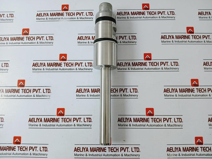 Taylor Valve Technology Sk-ic-1 Rupture Pin 3