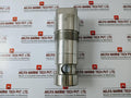 Taylor Valve Technology Sk-ic-1 Rupture Pin 3