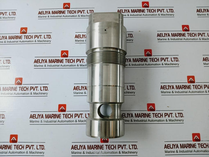 Taylor Valve Technology Sk-ic-1 Rupture Pin 3