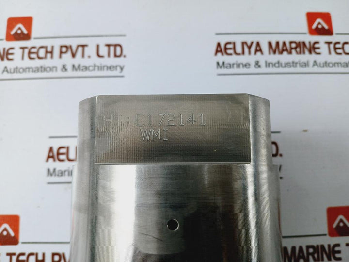 Taylor Valve Technology Sk-ic-1 Rupture Pin 3