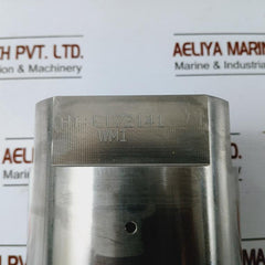 Taylor Valve Technology Sk-ic-1 Rupture Pin 3" Ic Rebuild Kit