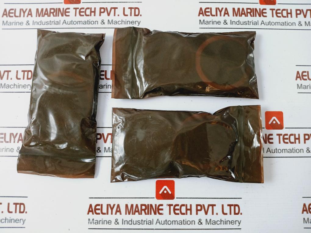 Taylor Valve Technology Sk-ic-1 Rupture Pin 3" Ic Rebuild Kit