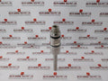 Taylor Valve Technology Sk-ic-1 Rupture Pin O-ring Seal Kit