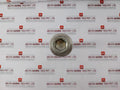 Taylor Valve Technology Sk-ic-1 Rupture Pin O-ring Seal Kit
