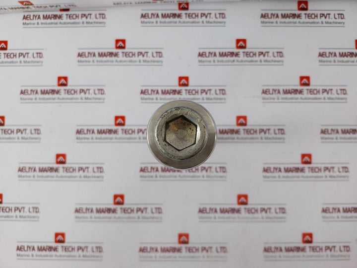 Taylor Valve Technology Sk-ic-1 Rupture Pin O-ring Seal Kit