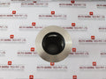 Taylor Valve Technology Sk-ic-1 Rupture Pin O-ring Seal Kit