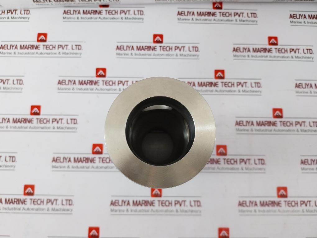 Taylor Valve Technology Sk-ic-1 Rupture Pin O-ring Seal Kit