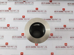 Taylor Valve Technology Sk-ic-1 Rupture Pin O-ring Seal Kit