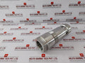 Taylor Valve Technology Sk-ic-1 Rupture Pin O-ring Seal Kit