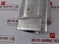 Taylor Valve Technology Sk-ic-1 Rupture Pin O-ring Seal Kit