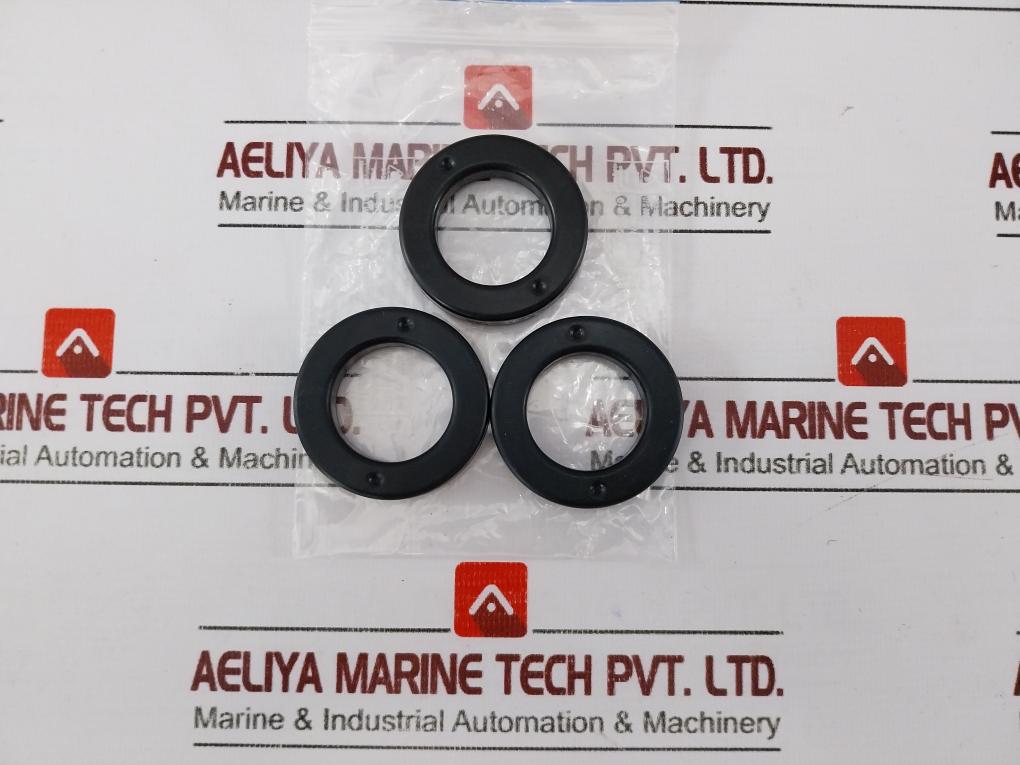 Taylor Valve Technology Sk-ic-1 Rupture Pin O-ring Seal Kit