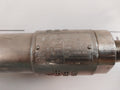 Taylor T-7900-1 Relief Valve 95 Psi 82-335131
