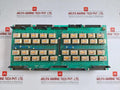 Tb-201-01 Brand Nabco Pcb Card