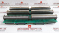 Tb-201-01 Brand Nabco Pcb Card