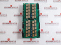 Tb-201-01 Brand Nabco Pcb Card