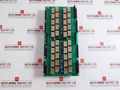 Tb-201-01 Brand Nabco Pcb Card
