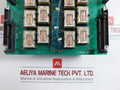 Tb-201-01 Brand Nabco Pcb Card