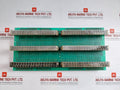 Tb-201-01 Brand Nabco Pcb Card