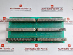 Tb-201-01 Brand Nabco Pcb Card
