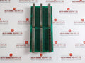 Tb-201-01 Brand Nabco Pcb Card